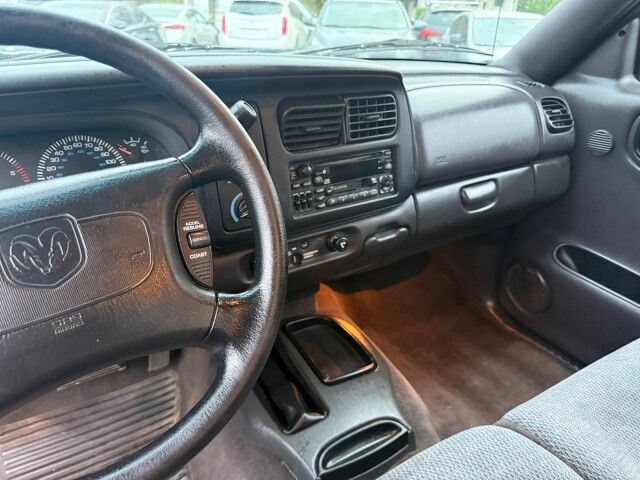1999 Dodge Dakota SLT Whitehall PA