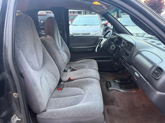1999 Dodge Dakota SLT Whitehall PA