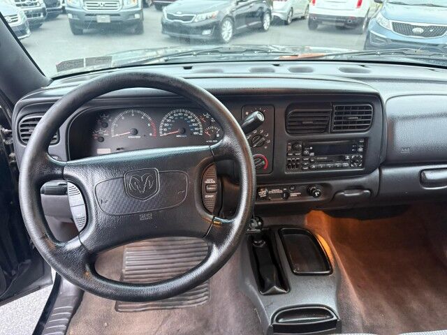 1999 Dodge Dakota SLT Whitehall PA
