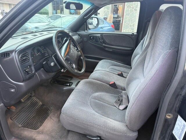 1999 Dodge Dakota SLT Whitehall PA
