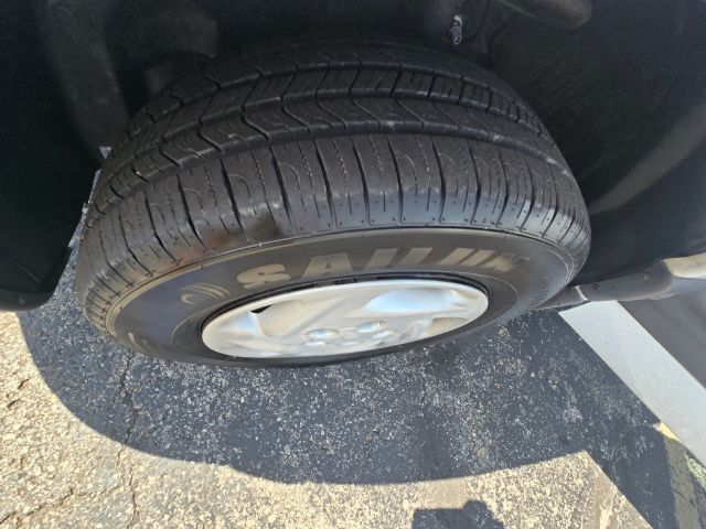 1999 Dodge Grand Caravan SE Saint Joseph MO