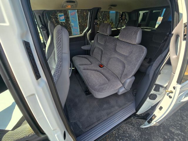 1999 Dodge Grand Caravan SE Saint Joseph MO