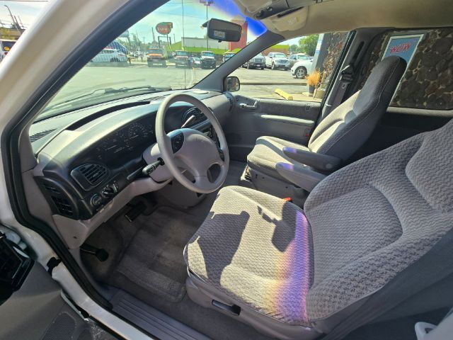 1999 Dodge Grand Caravan SE Saint Joseph MO