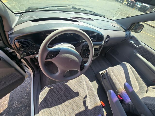 1999 Dodge Grand Caravan SE Saint Joseph MO