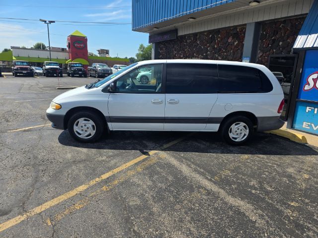 1999 Dodge Grand Caravan SE Saint Joseph MO