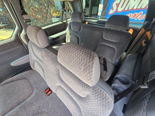 1999 Dodge Grand Caravan SE Saint Joseph MO