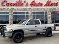 1999 Dodge Ram 1500 Grand Junction CO 1999 Dodge Ram 1500 Grand Junction CO