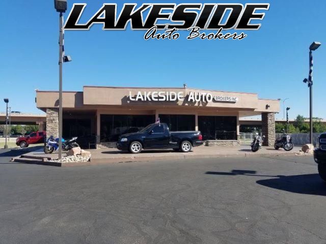 1999 Dodge Ram 1500 Reg. Cab Long Bed 2WD