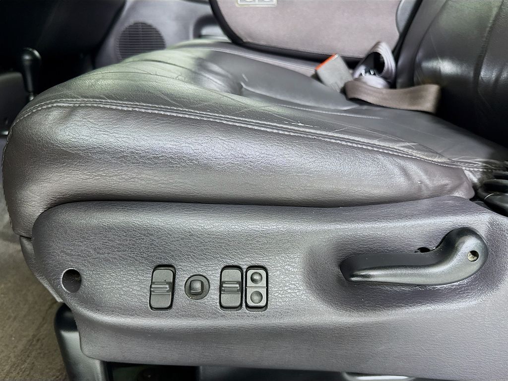 1999 Dodge Ram 2500 Laramie SLT Kennewick WA