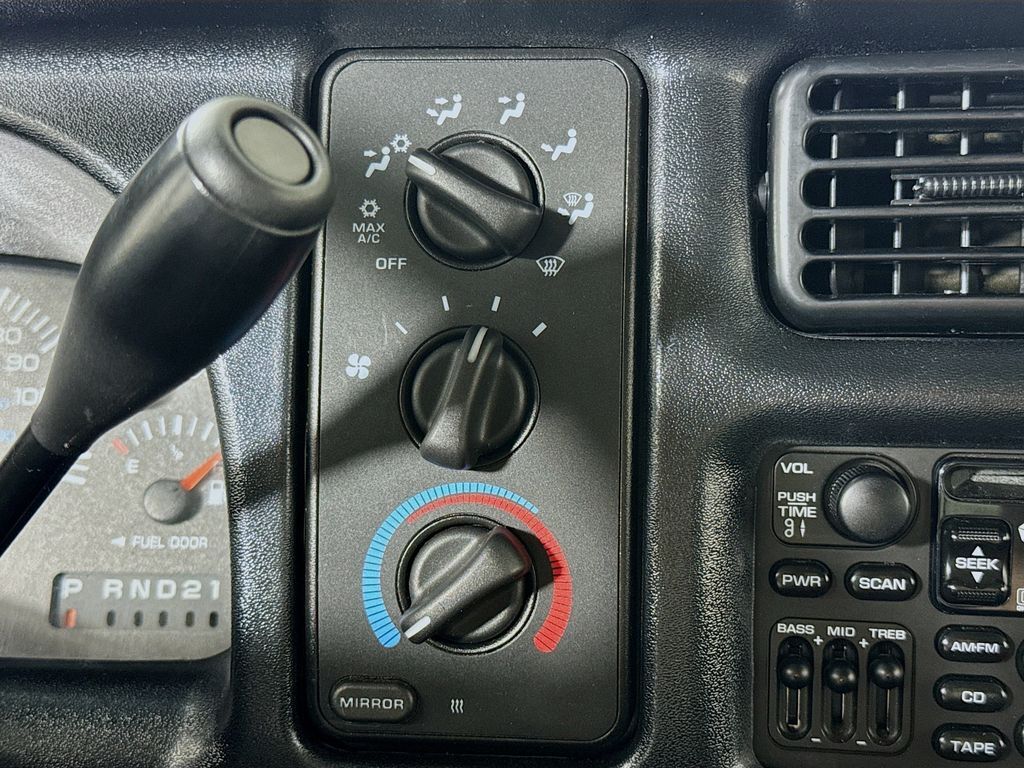 1999 Dodge Ram 2500 Laramie SLT Kennewick WA