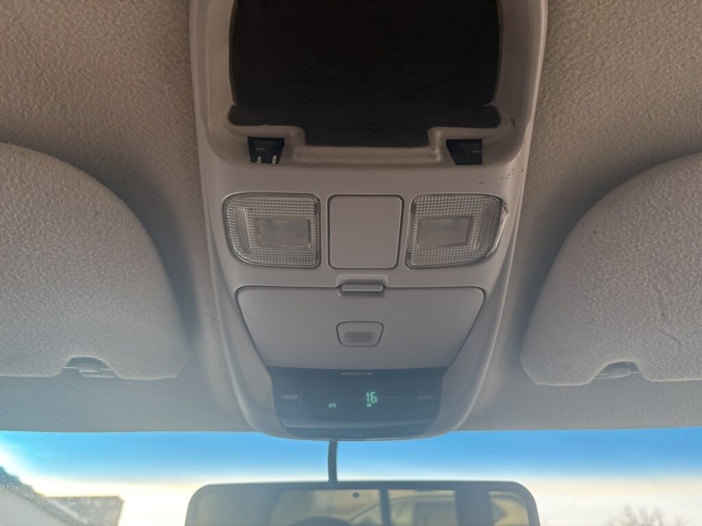 1999 Dodge Ram 2500 Laramie SLT Mountain Home ID