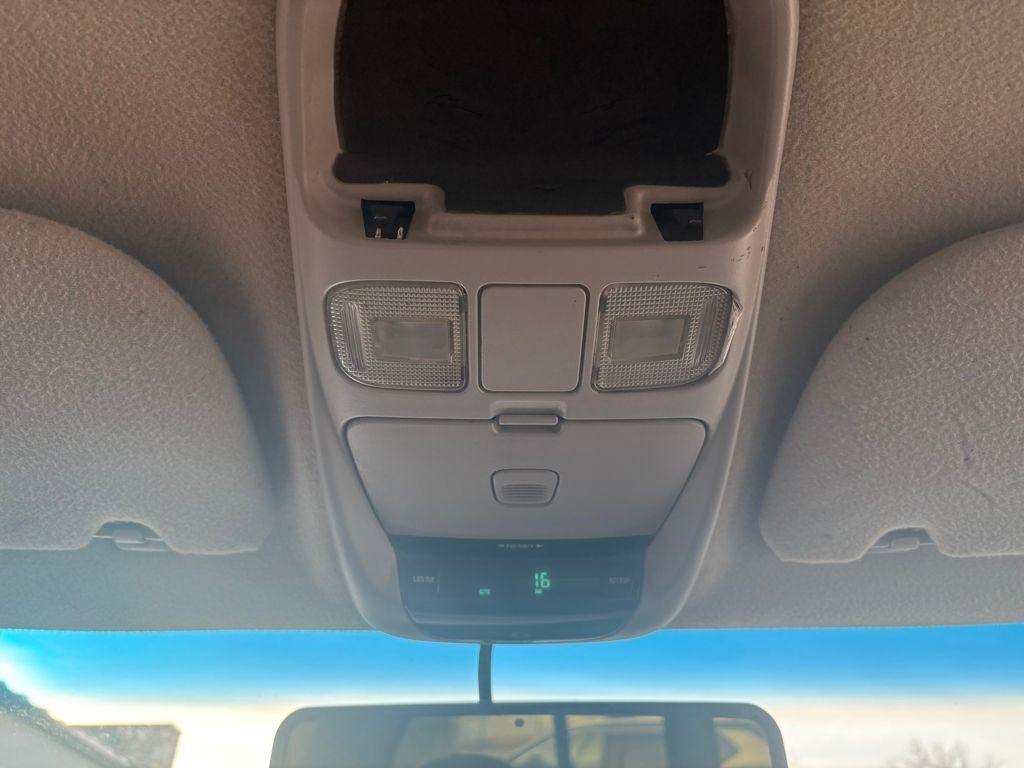 1999 Dodge Ram 2500 Laramie SLT Twin Falls ID