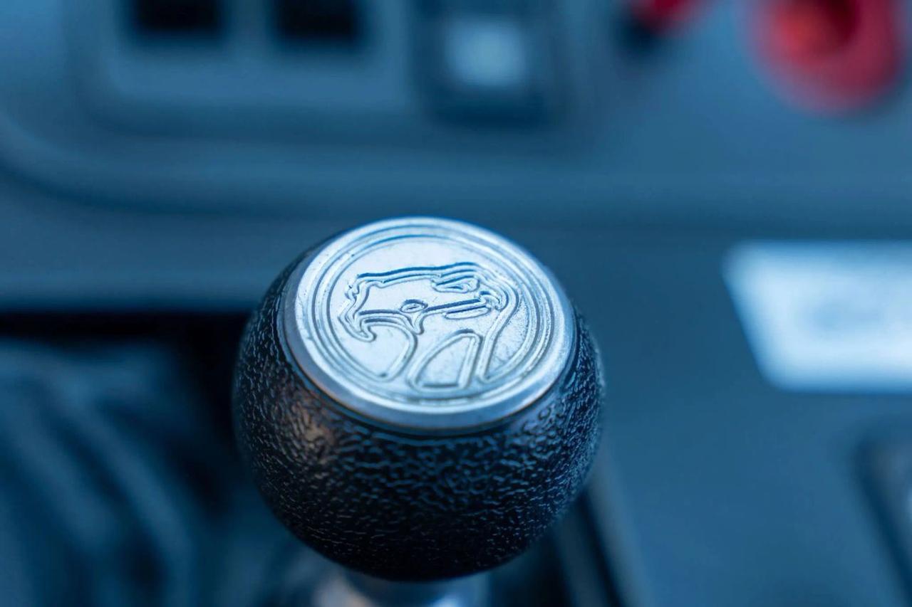 1999 Dodge Viper GTS Coupe 2D St. Louis MO