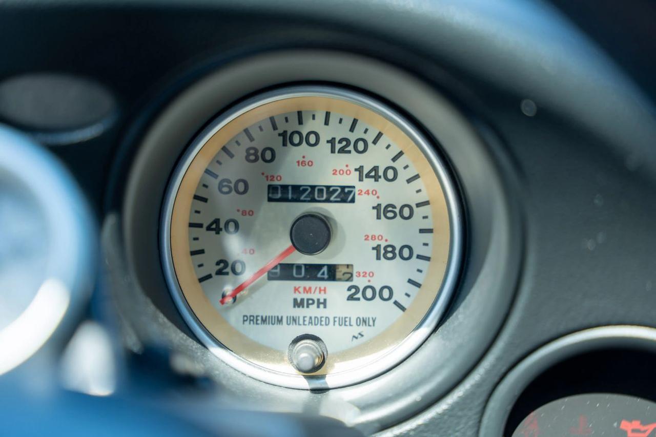 1999 Dodge Viper GTS Coupe 2D St. Louis MO