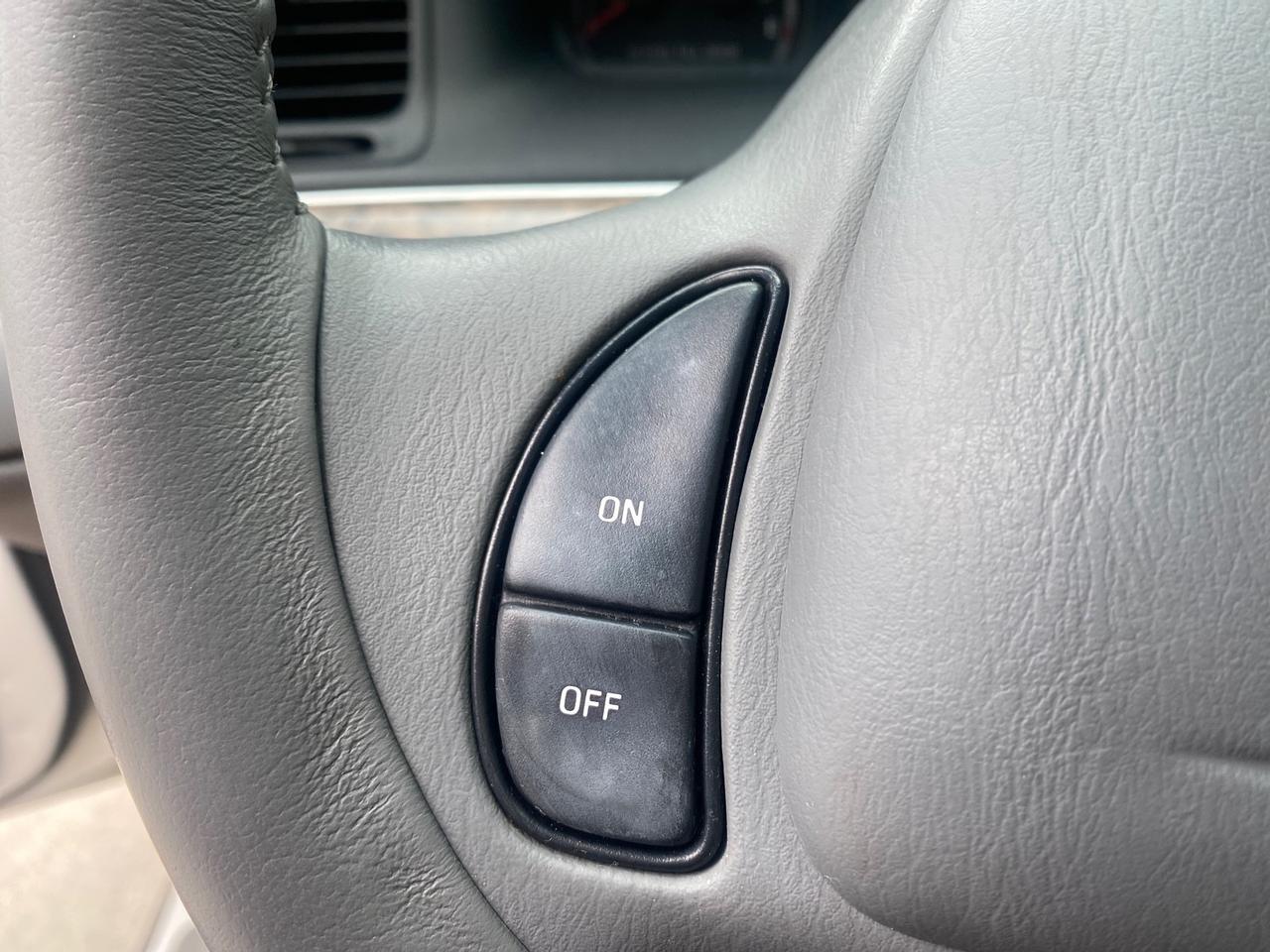 1999 Ford Crown Victoria LX LOW MILES 61,537 Pompano Beach FL