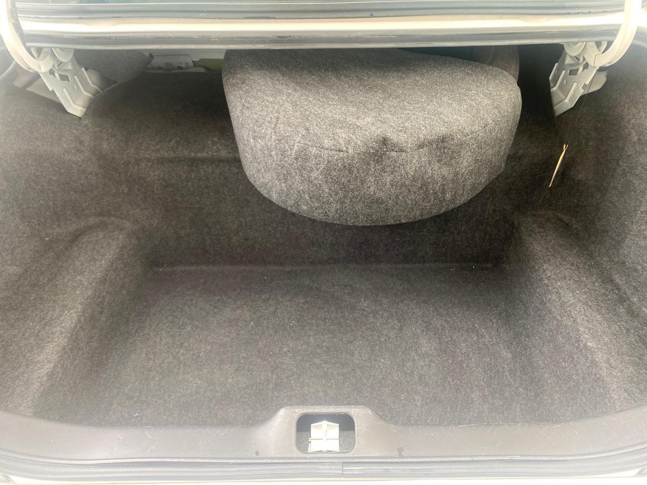 1999 Ford Crown Victoria LX LOW MILES 61,537 Pompano Beach FL