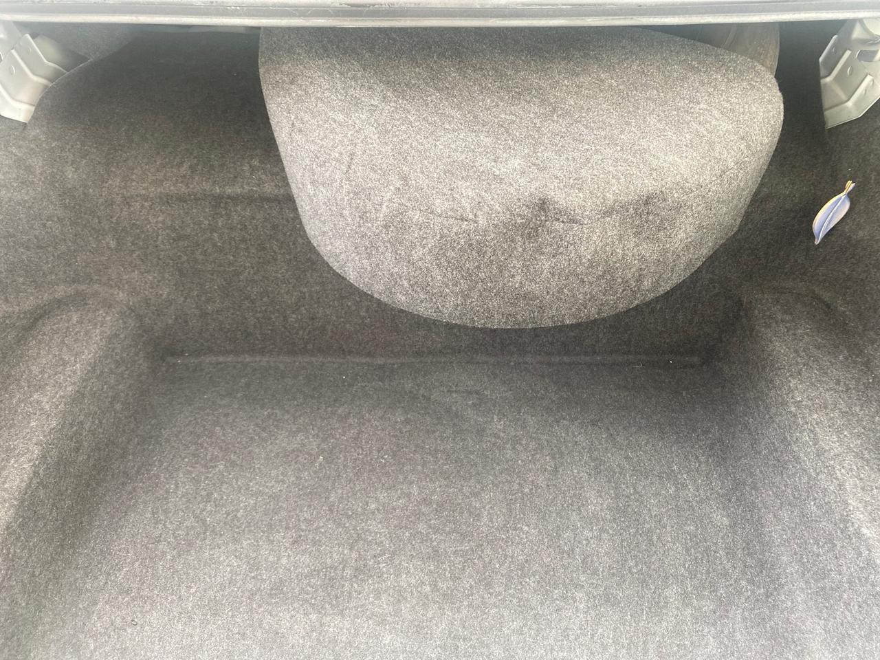 1999 Ford Crown Victoria LX LOW MILES 61,537 Pompano Beach FL