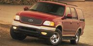 1999 Ford Expedition XLT Grand Junction CO 1999 Ford Expedition XLT Grand Junction CO
