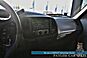 1999 Ford F-150 SVT Lightning / 5.4L Supercharged V8 / Regular Cab / Automatic / Power Driver's Seat / Power Locks, Windows & Mirrors / Air Conditioning / SnugTop Tonneau Cover / Second Set Of Rims / Tow Pkg / Only 38K Miles Anchorage AK