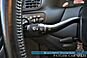 1999 Ford F-150 SVT Lightning / 5.4L Supercharged V8 / Regular Cab / Automatic / Power Driver's Seat / Power Locks, Windows & Mirrors / Air Conditioning / SnugTop Tonneau Cover / Second Set Of Rims / Tow Pkg / Only 38K Miles Anchorage AK