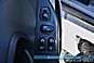 1999 Ford F-150 SVT Lightning / 5.4L Supercharged V8 / Regular Cab / Automatic / Power Driver's Seat / Power Locks, Windows & Mirrors / Air Conditioning / SnugTop Tonneau Cover / Second Set Of Rims / Tow Pkg / Only 38K Miles Anchorage AK
