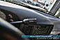 1999 Ford F-150 SVT Lightning / 5.4L Supercharged V8 / Regular Cab / Automatic / Power Driver's Seat / Power Locks, Windows & Mirrors / Air Conditioning / SnugTop Tonneau Cover / Second Set Of Rims / Tow Pkg / Only 38K Miles Anchorage AK