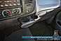 1999 Ford F-150 SVT Lightning / 5.4L Supercharged V8 / Regular Cab / Automatic / Power Driver's Seat / Power Locks, Windows & Mirrors / Air Conditioning / SnugTop Tonneau Cover / Second Set Of Rims / Tow Pkg / Only 38K Miles Anchorage AK