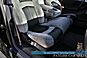 1999 Ford F-150 SVT Lightning / 5.4L Supercharged V8 / Regular Cab / Automatic / Power Driver's Seat / Power Locks, Windows & Mirrors / Air Conditioning / SnugTop Tonneau Cover / Second Set Of Rims / Tow Pkg / Only 38K Miles Anchorage AK