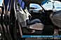 1999 Ford F-150 SVT Lightning / 5.4L Supercharged V8 / Regular Cab / Automatic / Power Driver's Seat / Power Locks, Windows & Mirrors / Air Conditioning / SnugTop Tonneau Cover / Second Set Of Rims / Tow Pkg / Only 38K Miles Anchorage AK