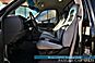 1999 Ford F-150 SVT Lightning / 5.4L Supercharged V8 / Regular Cab / Automatic / Power Driver's Seat / Power Locks, Windows & Mirrors / Air Conditioning / SnugTop Tonneau Cover / Second Set Of Rims / Tow Pkg / Only 38K Miles Anchorage AK