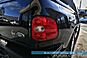 1999 Ford F-150 SVT Lightning / 5.4L Supercharged V8 / Regular Cab / Automatic / Power Driver's Seat / Power Locks, Windows & Mirrors / Air Conditioning / SnugTop Tonneau Cover / Second Set Of Rims / Tow Pkg / Only 38K Miles Anchorage AK