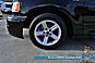1999 Ford F-150 SVT Lightning / 5.4L Supercharged V8 / Regular Cab / Automatic / Power Driver's Seat / Power Locks, Windows & Mirrors / Air Conditioning / SnugTop Tonneau Cover / Second Set Of Rims / Tow Pkg / Only 38K Miles Anchorage AK