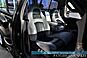 1999 Ford F-150 SVT Lightning / 5.4L Supercharged V8 / Regular Cab / Automatic / Power Driver's Seat / Power Locks, Windows & Mirrors / Air Conditioning / SnugTop Tonneau Cover / Second Set Of Rims / Tow Pkg / Only 38K Miles Anchorage AK