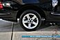 1999 Ford F-150 SVT Lightning / 5.4L Supercharged V8 / Regular Cab / Automatic / Power Driver's Seat / Power Locks, Windows & Mirrors / Air Conditioning / SnugTop Tonneau Cover / Second Set Of Rims / Tow Pkg / Only 38K Miles Anchorage AK