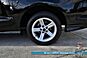 1999 Ford F-150 SVT Lightning / 5.4L Supercharged V8 / Regular Cab / Automatic / Power Driver's Seat / Power Locks, Windows & Mirrors / Air Conditioning / SnugTop Tonneau Cover / Second Set Of Rims / Tow Pkg / Only 38K Miles Anchorage AK