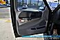 1999 Ford F-150 SVT Lightning / 5.4L Supercharged V8 / Regular Cab / Automatic / Power Driver's Seat / Power Locks, Windows & Mirrors / Air Conditioning / SnugTop Tonneau Cover / Second Set Of Rims / Tow Pkg / Only 38K Miles Anchorage AK