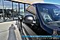 1999 Ford F-150 SVT Lightning / 5.4L Supercharged V8 / Regular Cab / Automatic / Power Driver's Seat / Power Locks, Windows & Mirrors / Air Conditioning / SnugTop Tonneau Cover / Second Set Of Rims / Tow Pkg / Only 38K Miles Anchorage AK