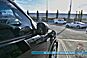 1999 Ford F-150 SVT Lightning / 5.4L Supercharged V8 / Regular Cab / Automatic / Power Driver's Seat / Power Locks, Windows & Mirrors / Air Conditioning / SnugTop Tonneau Cover / Second Set Of Rims / Tow Pkg / Only 38K Miles Anchorage AK