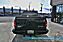 1999 Ford F-150 SVT Lightning / 5.4L Supercharged V8 / Regular Cab / Automatic / Power Driver's Seat / Power Locks, Windows & Mirrors / Air Conditioning / SnugTop Tonneau Cover / Second Set Of Rims / Tow Pkg / Only 38K Miles Anchorage AK