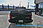 1999 Ford F-150 SVT Lightning / 5.4L Supercharged V8 / Regular Cab / Automatic / Power Driver's Seat / Power Locks, Windows & Mirrors / Air Conditioning / SnugTop Tonneau Cover / Second Set Of Rims / Tow Pkg / Only 38K Miles Anchorage AK