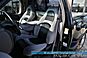 1999 Ford F-150 SVT Lightning / 5.4L Supercharged V8 / Regular Cab / Automatic / Power Driver's Seat / Power Locks, Windows & Mirrors / Air Conditioning / SnugTop Tonneau Cover / Second Set Of Rims / Tow Pkg / Only 38K Miles Anchorage AK