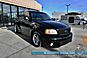 1999 Ford F-150 SVT Lightning / 5.4L Supercharged V8 / Regular Cab / Automatic / Power Driver's Seat / Power Locks, Windows & Mirrors / Air Conditioning / SnugTop Tonneau Cover / Second Set Of Rims / Tow Pkg / Only 38K Miles Anchorage AK