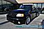 1999 Ford F-150 SVT Lightning / 5.4L Supercharged V8 / Regular Cab / Automatic / Power Driver's Seat / Power Locks, Windows & Mirrors / Air Conditioning / SnugTop Tonneau Cover / Second Set Of Rims / Tow Pkg / Only 38K Miles Anchorage AK
