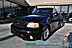 1999 Ford F-150 SVT Lightning / 5.4L Supercharged V8 / Regular Cab / Automatic / Power Driver's Seat / Power Locks, Windows & Mirrors / Air Conditioning / SnugTop Tonneau Cover / Second Set Of Rims / Tow Pkg / Only 38K Miles Anchorage AK