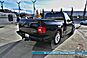 1999 Ford F-150 SVT Lightning / 5.4L Supercharged V8 / Regular Cab / Automatic / Power Driver's Seat / Power Locks, Windows & Mirrors / Air Conditioning / SnugTop Tonneau Cover / Second Set Of Rims / Tow Pkg / Only 38K Miles Anchorage AK