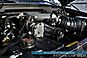 1999 Ford F-150 SVT Lightning / 5.4L Supercharged V8 / Regular Cab / Automatic / Power Driver's Seat / Power Locks, Windows & Mirrors / Air Conditioning / SnugTop Tonneau Cover / Second Set Of Rims / Tow Pkg / Only 38K Miles Anchorage AK