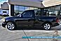 1999 Ford F-150 SVT Lightning / 5.4L Supercharged V8 / Regular Cab / Automatic / Power Driver's Seat / Power Locks, Windows & Mirrors / Air Conditioning / SnugTop Tonneau Cover / Second Set Of Rims / Tow Pkg / Only 38K Miles Anchorage AK
