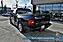 1999 Ford F-150 SVT Lightning / 5.4L Supercharged V8 / Regular Cab / Automatic / Power Driver's Seat / Power Locks, Windows & Mirrors / Air Conditioning / SnugTop Tonneau Cover / Second Set Of Rims / Tow Pkg / Only 38K Miles Anchorage AK