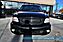 1999 Ford F-150 SVT Lightning / 5.4L Supercharged V8 / Regular Cab / Automatic / Power Driver's Seat / Power Locks, Windows & Mirrors / Air Conditioning / SnugTop Tonneau Cover / Second Set Of Rims / Tow Pkg / Only 38K Miles Anchorage AK