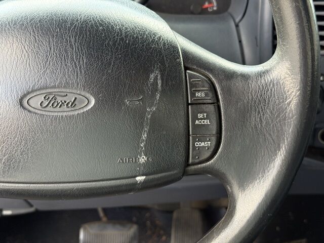 1999 Ford F-150 Work Series Crestwood KY